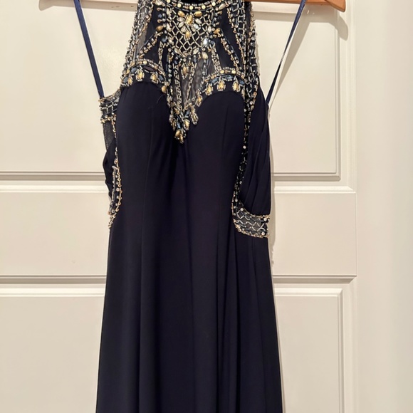 Cocktail/evening dress - Picture 5 of 6